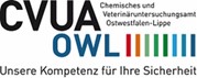 CVUA